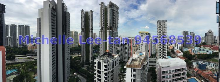 368 Thomson thumbnail photo